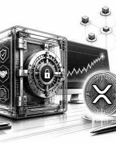 ai-xrp-escrow-xrpld-3-3-0