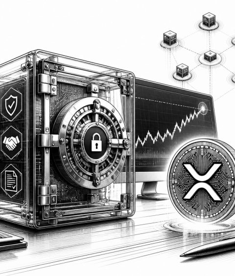 ai-xrp-escrow-xrpld-3-3-0