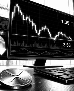 ai-xrp-etf-abfluss-1-dollar-support