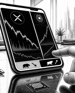 ai-xrp-etf-ai-rotation