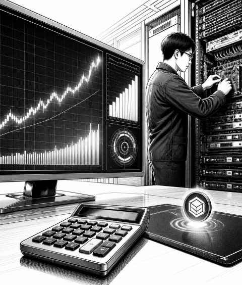 ai-xrp-etf-alpha-pepe-presale-setup