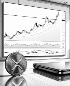 ai-xrp-etf-breakout