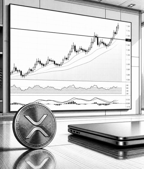 ai-xrp-etf-breakout