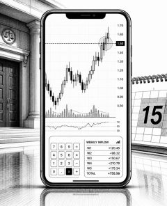 ai-xrp-etf-chart-breakout