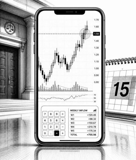 ai-xrp-etf-chart-breakout