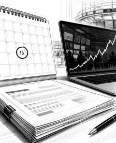 ai-xrp-etf-clarity-act