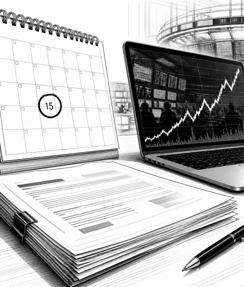 ai-xrp-etf-clarity-act