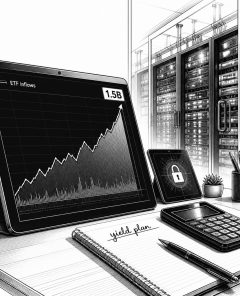 ai-xrp-etf-cloud-mining-yield