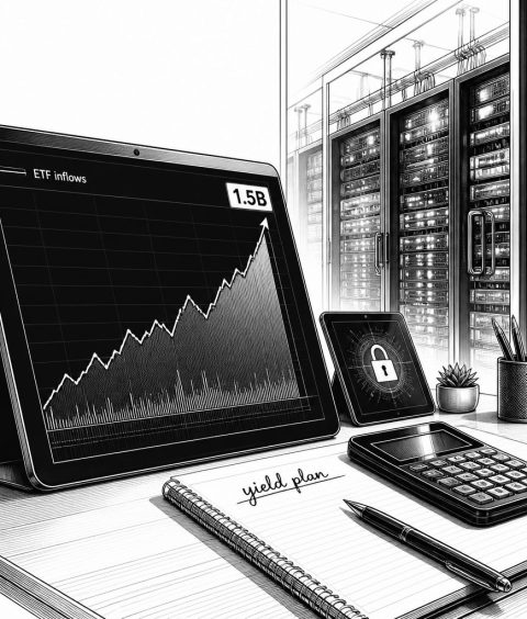 ai-xrp-etf-cloud-mining-yield