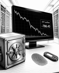 ai-xrp-etf-cloud-mining-yield