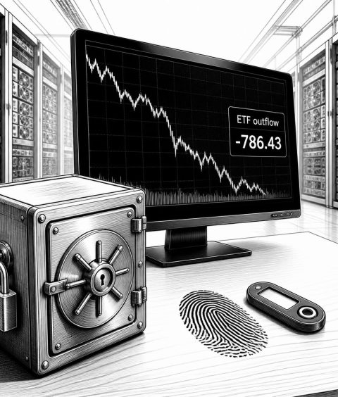 ai-xrp-etf-cloud-mining-yield