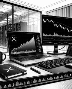 ai-xrp-etf-demand-fed-pressure