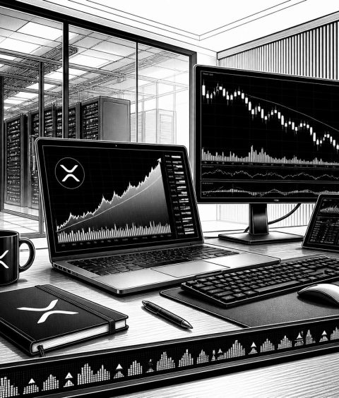 ai-xrp-etf-demand-fed-pressure