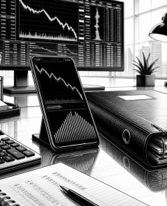 ai-xrp-etf-derivatives-risk