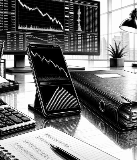 ai-xrp-etf-derivatives-risk