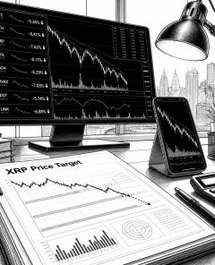 ai-xrp-etf-downward-chart