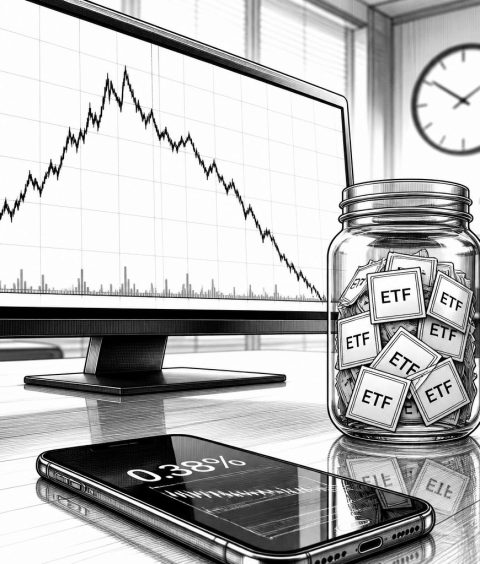 ai-xrp-etf-fedwatch-inflows