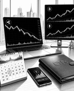 ai-xrp-etf-flow-clarity-act