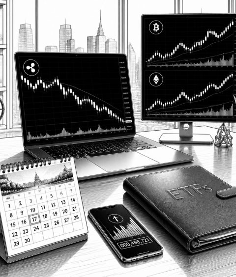 ai-xrp-etf-flow-clarity-act