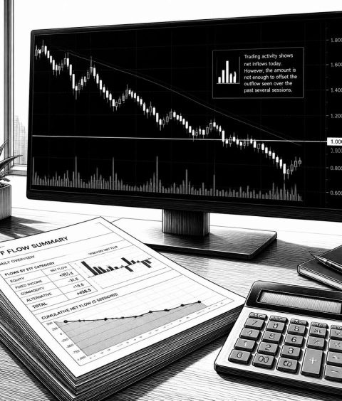 ai-xrp-etf-flows-drop-support-1-00