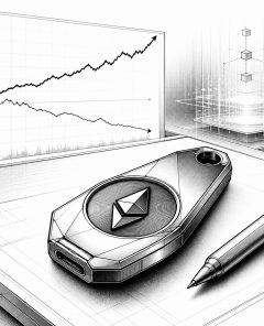 ai-xrp-etf-flows-institutional-holders-rlusd