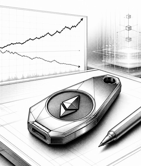 ai-xrp-etf-flows-institutional-holders-rlusd