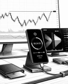 ai-xrp-etf-flows-stall-1-22-recovery