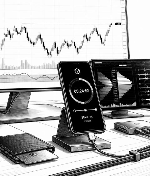 ai-xrp-etf-flows-stall-1-22-recovery