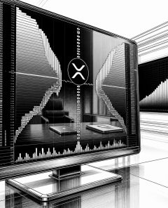 ai-xrp-etf-goldman-sachs-q2