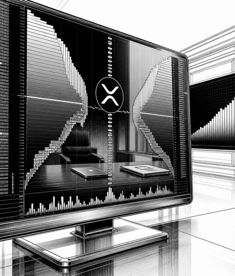 ai-xrp-etf-goldman-sachs-q2