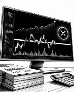 ai-xrp-etf-inflow-streak-1-40-usd