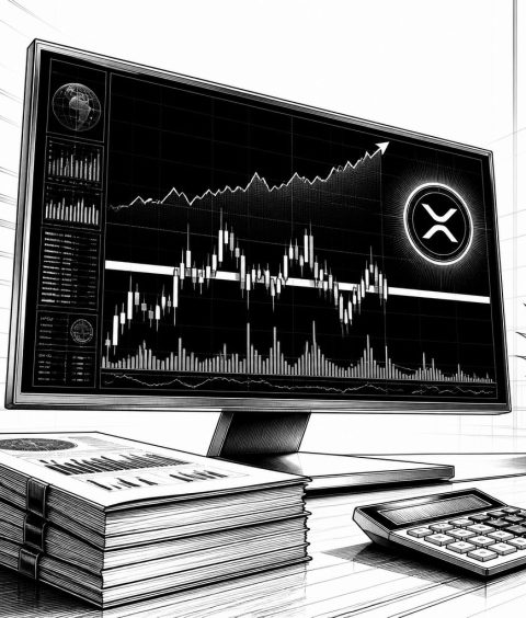 ai-xrp-etf-inflow-streak-1-40-usd