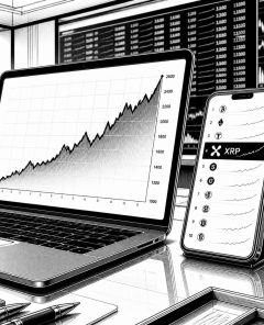 ai-xrp-etf-inflow-streak-chart