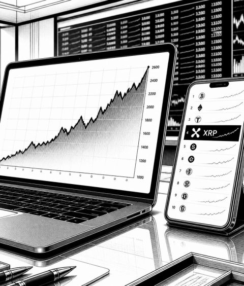ai-xrp-etf-inflow-streak-chart