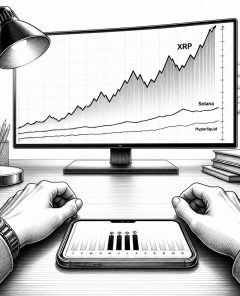 ai-xrp-etf-inflow-streak-juli