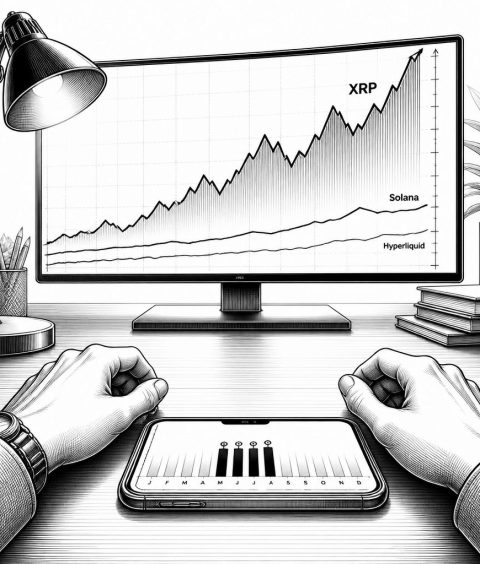 ai-xrp-etf-inflow-streak-juli