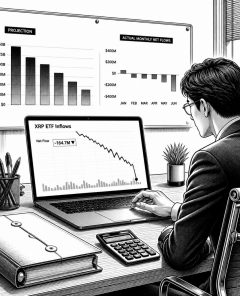 ai-xrp-etf-inflows-bremsen