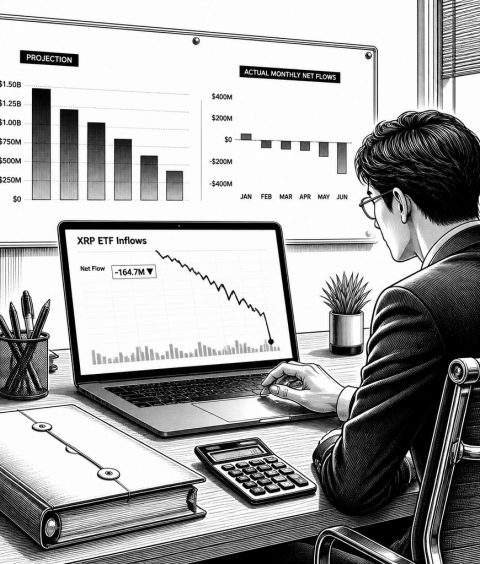 ai-xrp-etf-inflows-bremsen