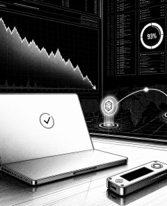 ai-xrp-etf-inflows-collapse-wallet-transfer