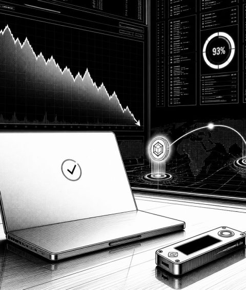 ai-xrp-etf-inflows-collapse-wallet-transfer