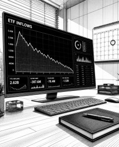 ai-xrp-etf-inflows-decline