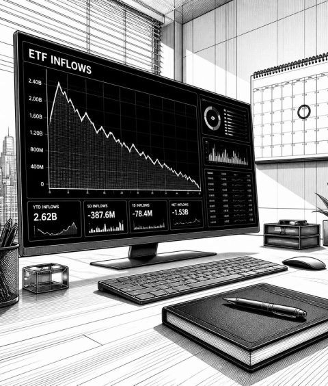 ai-xrp-etf-inflows-decline