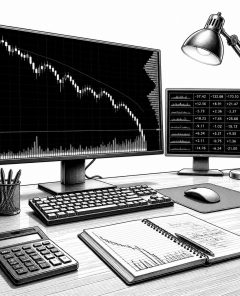 ai-xrp-etf-inflows-downturn