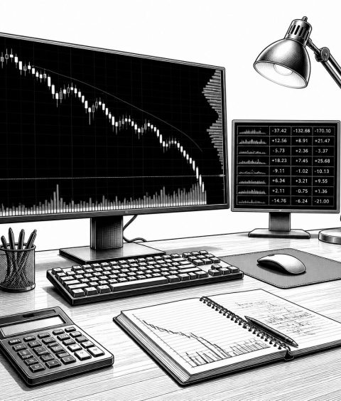 ai-xrp-etf-inflows-downturn