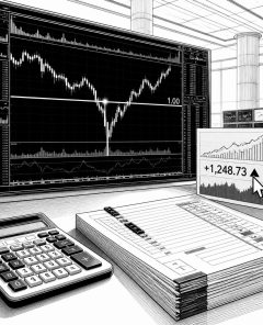 ai-xrp-etf-inflows-one-dollar-threshold