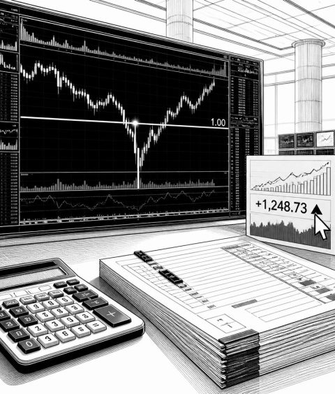 ai-xrp-etf-inflows-one-dollar-threshold