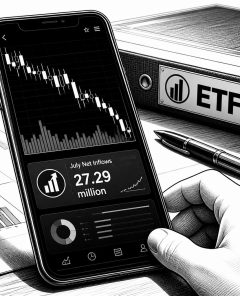 ai-xrp-etf-inflows-price-drop