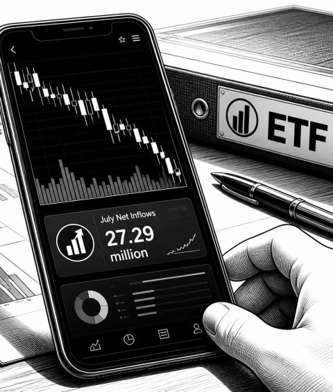 ai-xrp-etf-inflows-price-drop