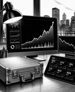 ai-xrp-etf-inflows-record-2026