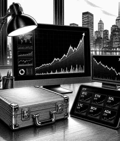 ai-xrp-etf-inflows-record-2026
